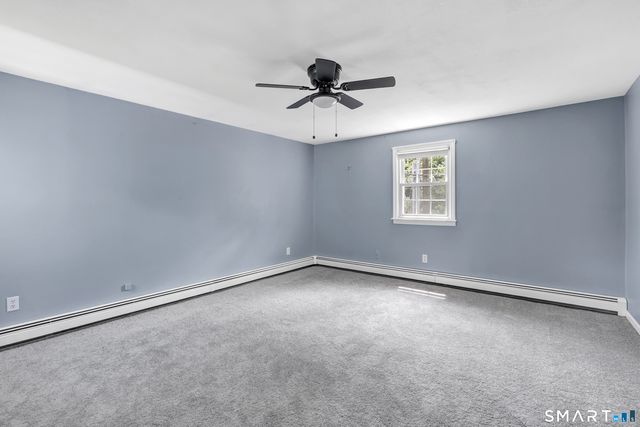 670 Wigwam Lane, Stratford, CT 06614