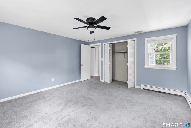 670 Wigwam Lane, Stratford, CT 06614
