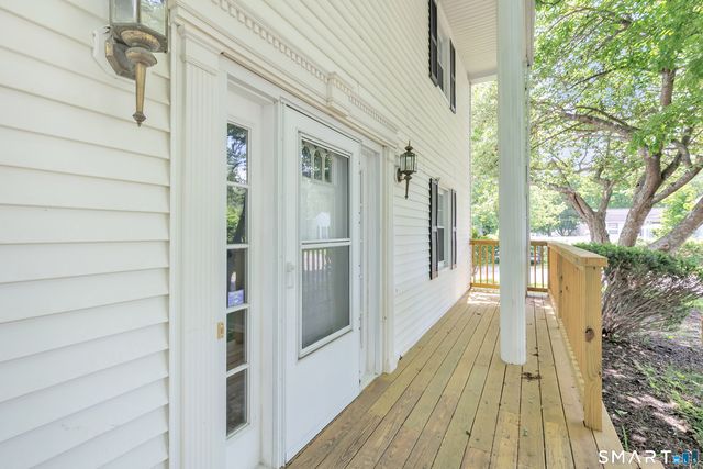 670 Wigwam Lane, Stratford, CT 06614