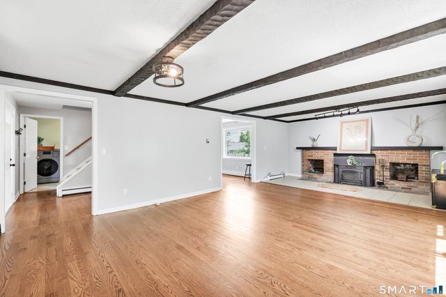 670 Wigwam Lane, Stratford, CT 06614