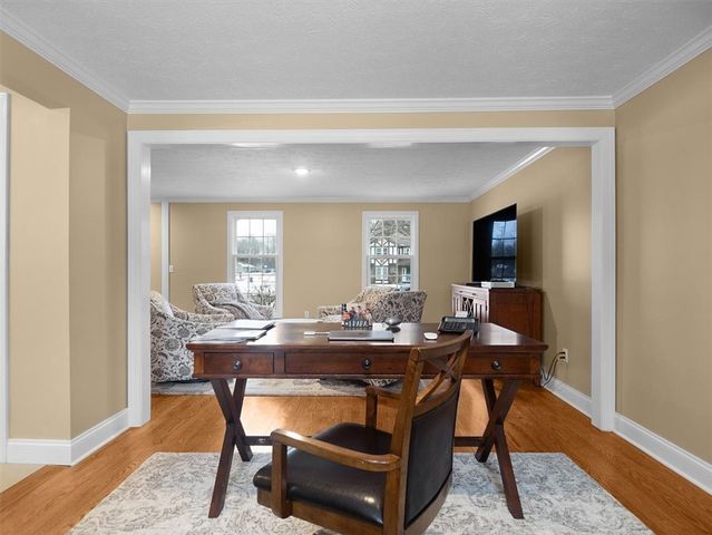 170 Willowood Drive, Greece, NY 14612