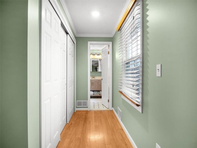 170 Willowood Drive, Greece, NY 14612