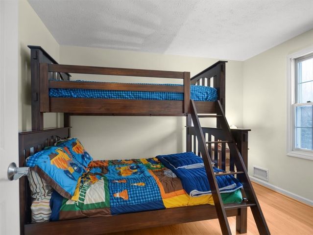 170 Willowood Drive, Greece, NY 14612