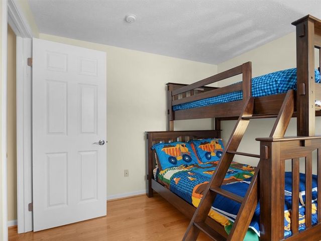 170 Willowood Drive, Greece, NY 14612