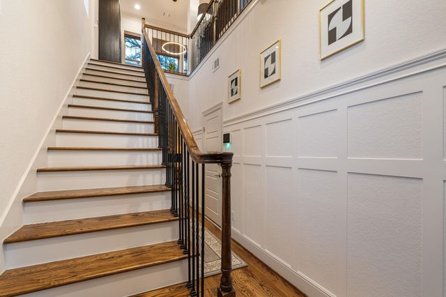 3911 Mcduffie Street, Houston, TX 77098