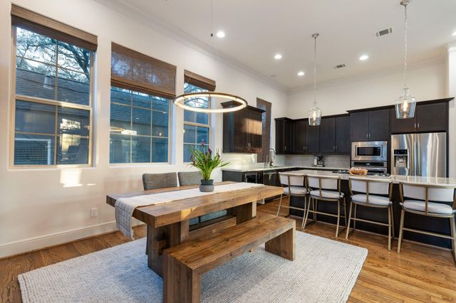 3911 Mcduffie Street, Houston, TX 77098