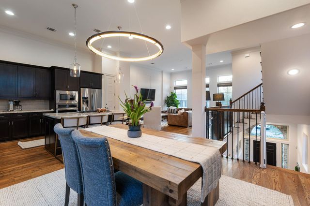 3911 Mcduffie Street, Houston, TX 77098