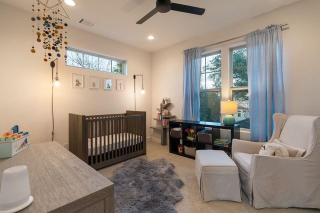 3911 Mcduffie Street, Houston, TX 77098