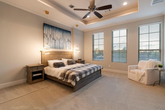 3911 Mcduffie Street, Houston, TX 77098