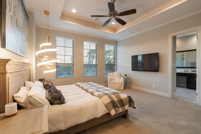 3911 Mcduffie Street, Houston, TX 77098