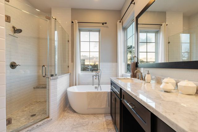 3911 Mcduffie Street, Houston, TX 77098