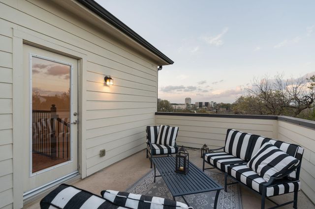 3911 Mcduffie Street, Houston, TX 77098