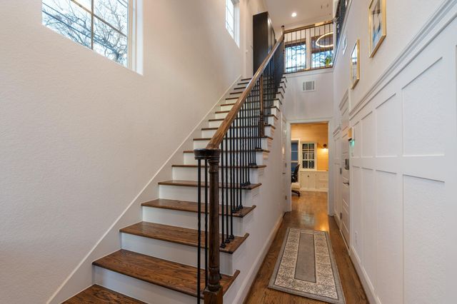 3911 Mcduffie Street, Houston, TX 77098