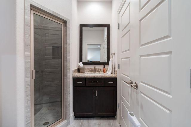 3911 Mcduffie Street, Houston, TX 77098