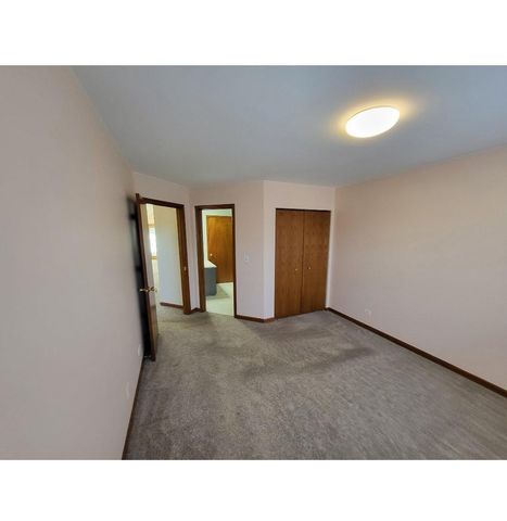 3116 N Daniels Court 3116, Arlington Heights, IL 60004