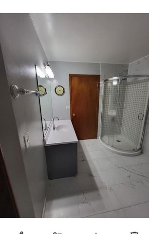 3116 N Daniels Court 3116, Arlington Heights, IL 60004