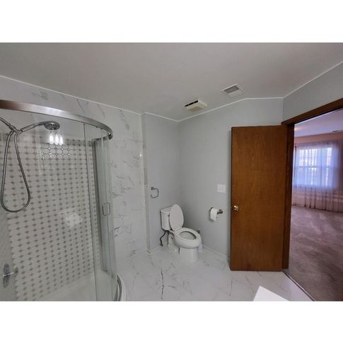 3116 N Daniels Court 3116, Arlington Heights, IL 60004