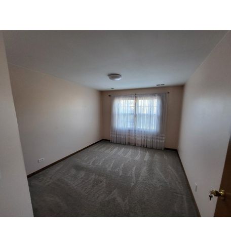 3116 N Daniels Court 3116, Arlington Heights, IL 60004