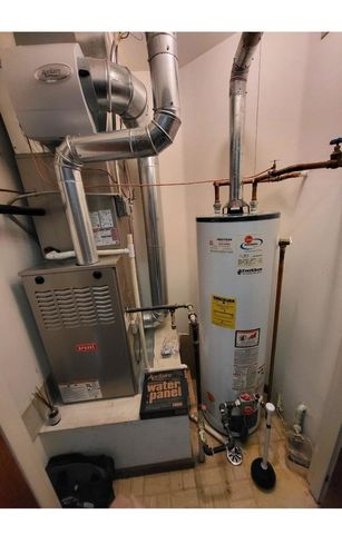 3116 N Daniels Court 3116, Arlington Heights, IL 60004