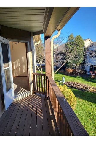 3116 N Daniels Court 3116, Arlington Heights, IL 60004