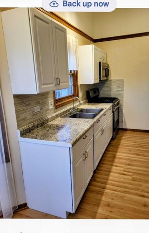 3116 N Daniels Court 3116, Arlington Heights, IL 60004