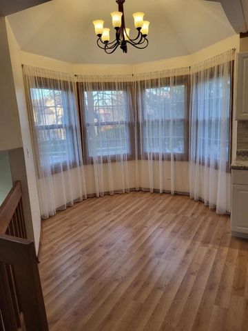 3116 N Daniels Court 3116, Arlington Heights, IL 60004