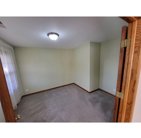 3116 N Daniels Court 3116, Arlington Heights, IL 60004