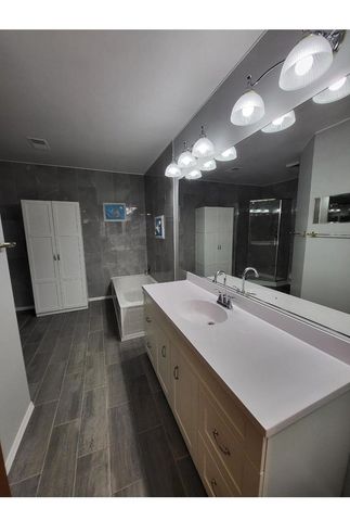 3116 N Daniels Court 3116, Arlington Heights, IL 60004