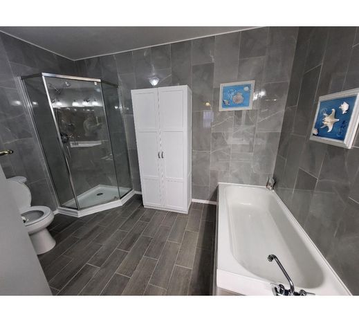 3116 N Daniels Court 3116, Arlington Heights, IL 60004