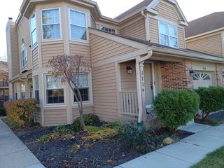 3116 N Daniels Court 3116, Arlington Heights, IL 60004