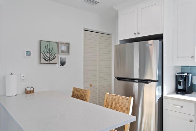 800 GULF BOULEVARD 5, Indian Rocks Beach, FL 33785
