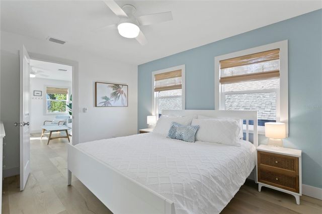 800 GULF BOULEVARD 5, Indian Rocks Beach, FL 33785