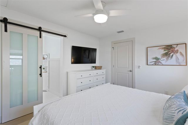 800 GULF BOULEVARD 5, Indian Rocks Beach, FL 33785