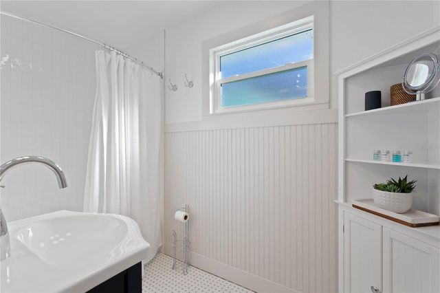 800 GULF BOULEVARD 5, Indian Rocks Beach, FL 33785