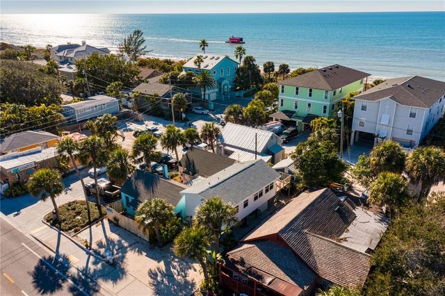 800 GULF BOULEVARD 5, Indian Rocks Beach, FL 33785