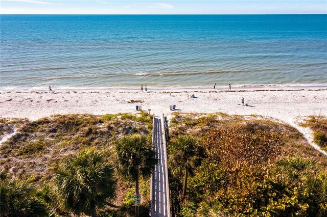 800 GULF BOULEVARD 5, Indian Rocks Beach, FL 33785