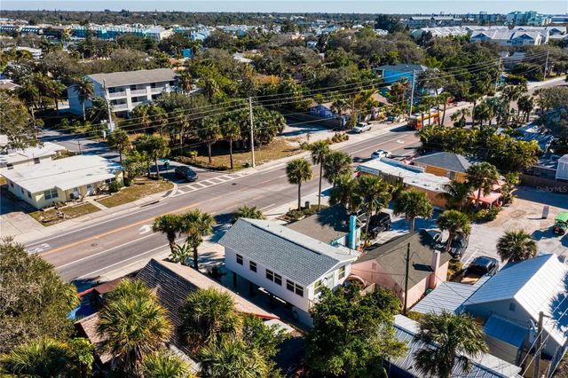800 GULF BOULEVARD 5, Indian Rocks Beach, FL 33785