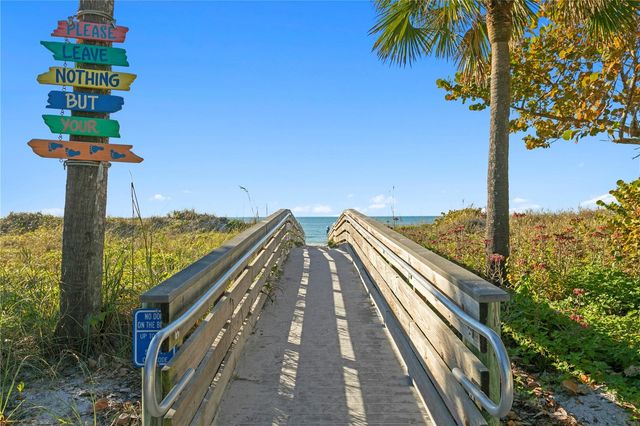 800 GULF BOULEVARD 5, Indian Rocks Beach, FL 33785