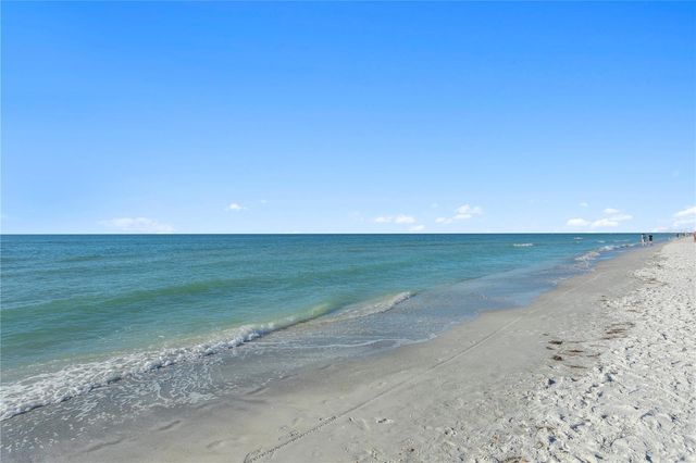 800 GULF BOULEVARD 5, Indian Rocks Beach, FL 33785