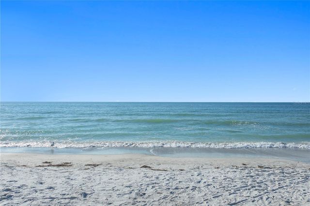 800 GULF BOULEVARD 5, Indian Rocks Beach, FL 33785
