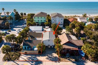 800 GULF BOULEVARD 5, Indian Rocks Beach, FL 33785