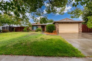 1188 W Pinedale Avenue, Fresno, CA 93711