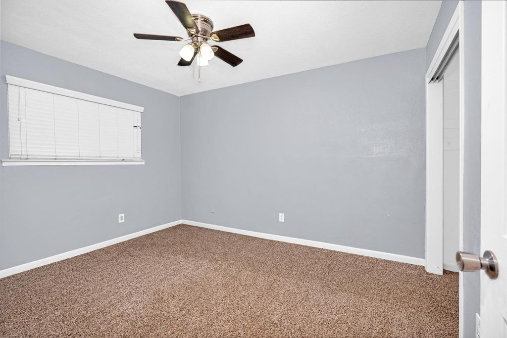 Image 16 of property listing at 1188 W Pinedale Avenue, Fresno, CA 93711