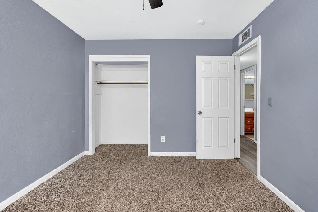 Image 17 of property listing at 1188 W Pinedale Avenue, Fresno, CA 93711