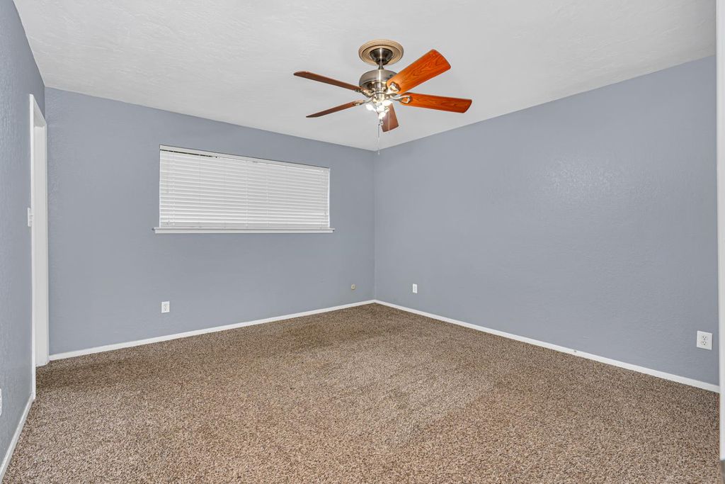 Image 18 of property listing at 1188 W Pinedale Avenue, Fresno, CA 93711