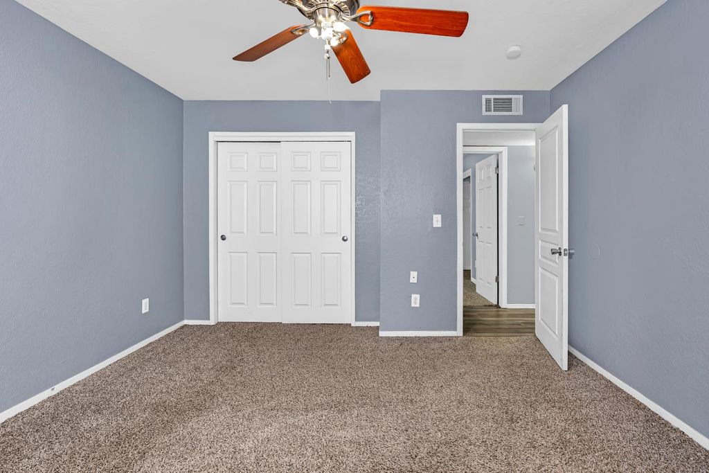 Image 19 of property listing at 1188 W Pinedale Avenue, Fresno, CA 93711