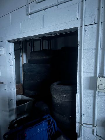 163 Groesbeck Highway, Macomb, MI 48043