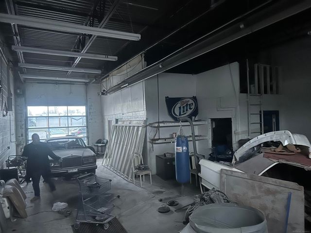 163 Groesbeck Highway, Macomb, MI 48043