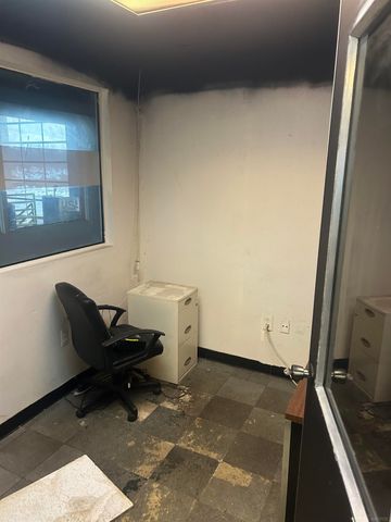 163 Groesbeck Highway, Macomb, MI 48043