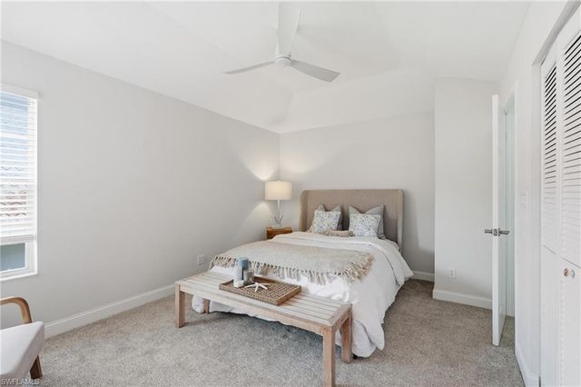 120 Napa Ridge WAY, Naples, FL 34119